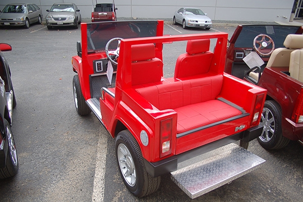 affordable golf cart rental, golf cart rent san jose golf cart rental