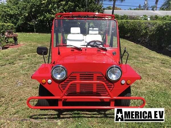 affordable golf cart rental, golf cart rent san jose golf cart rental