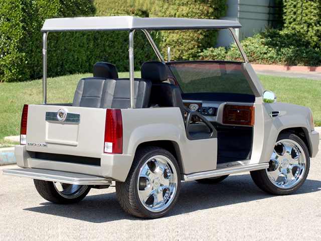 ffordable golf cart rental, golf cart rent san jose golf cart rental