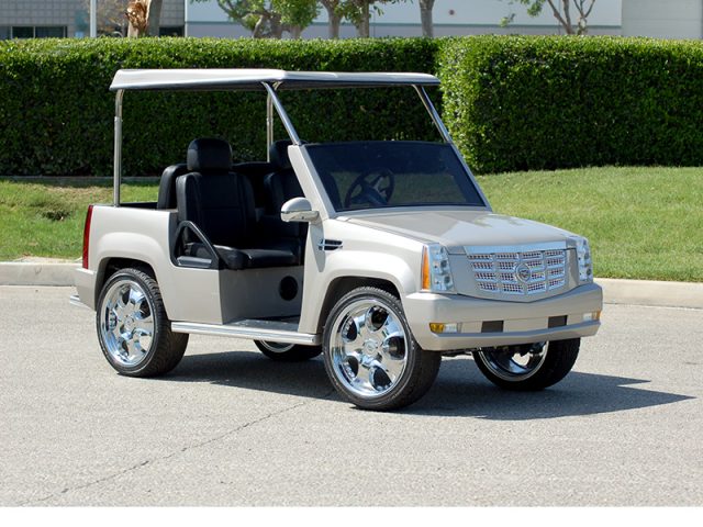 ffordable golf cart rental, golf cart rent san jose golf cart rental