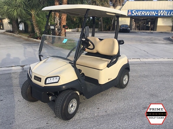 affordable golf cart rental, golf cart rent san jose golf cart rental
