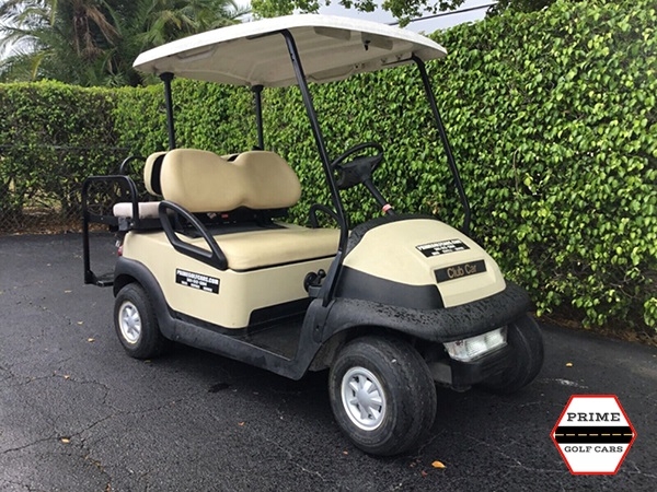 affordable golf cart rental, golf cart rent san jose golf cart rental