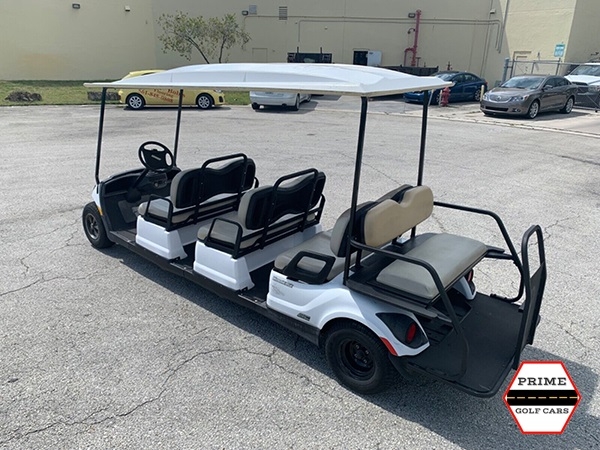 affordable golf cart rental, golf cart rent san jose golf cart rental