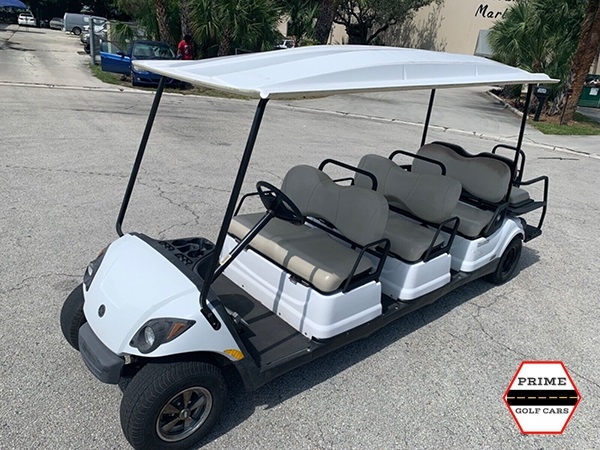 affordable golf cart rental, golf cart rent san jose golf cart rental