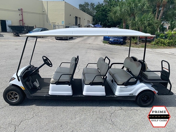 affordable golf cart rental, golf cart rent san jose golf cart rental