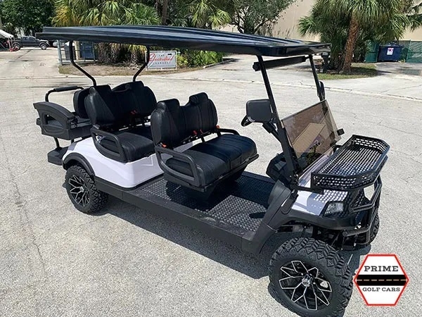 affordable golf cart rental, golf cart rent san jose golf cart rental