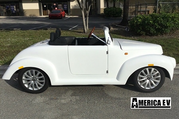 affordable golf cart rental, golf cart rent san jose golf cart rental
