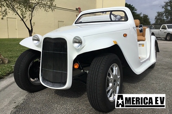 affordable golf cart rental, golf cart rent san jose golf cart rental