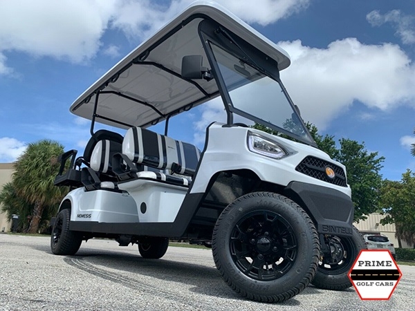 affordable golf cart rental, golf cart rent san jose golf cart rental