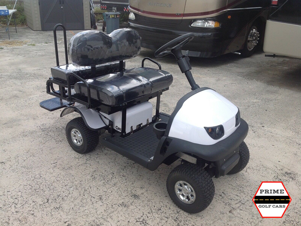 affordable golf cart rental, golf cart rent san jose golf cart rental