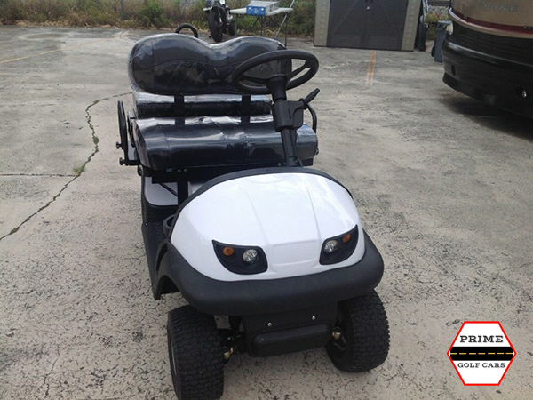 affordable golf cart rental, golf cart rent san jose golf cart rental