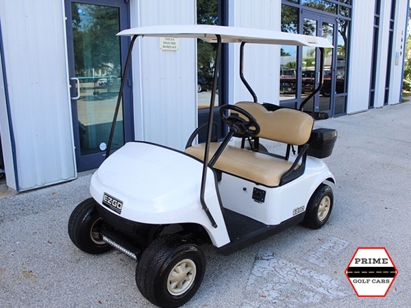 affordable golf cart rental, golf cart rent san jose golf cart rental
