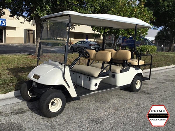 affordable golf cart rental, golf cart rent san jose golf cart rental