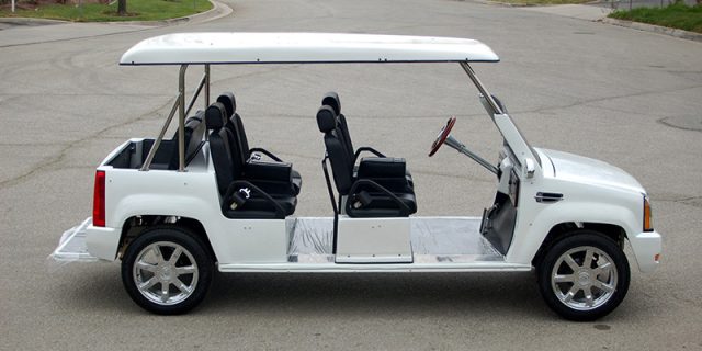 affordable golf cart rental, golf cart rent san jose golf cart rental
