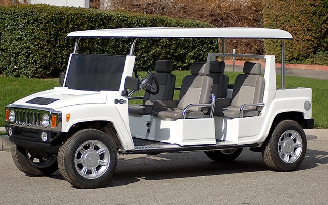 affordable golf cart rental, golf cart rent san jose golf cart rental