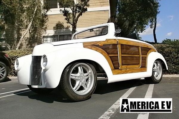 affordable golf cart rental, golf cart rent san jose golf cart rental
