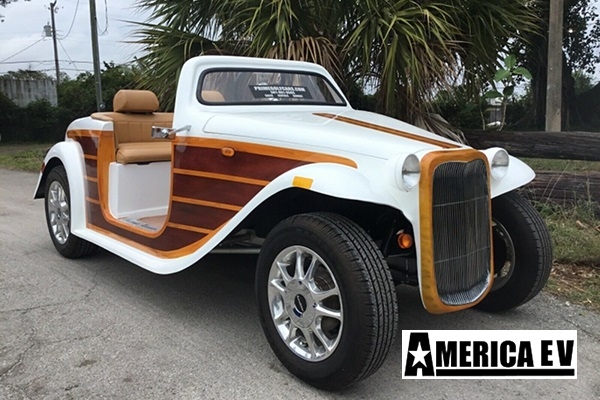 affordable golf cart rental, golf cart rent san jose golf cart rental