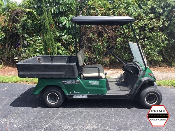 affordable golf cart rental, golf cart rent san jose golf cart rental