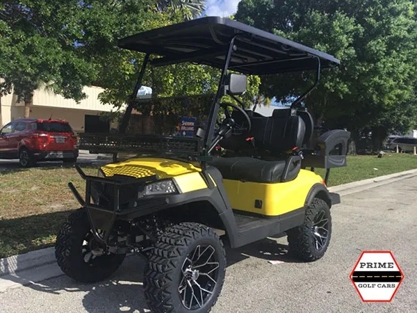 affordable golf cart rental, golf cart rent san jose golf cart rental