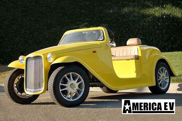affordable golf cart rental, golf cart rent san jose golf cart rental