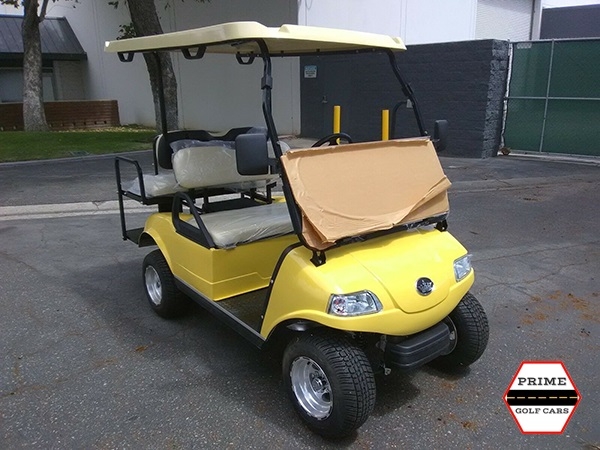 affordable golf cart rental, golf cart rent san jose golf cart rental