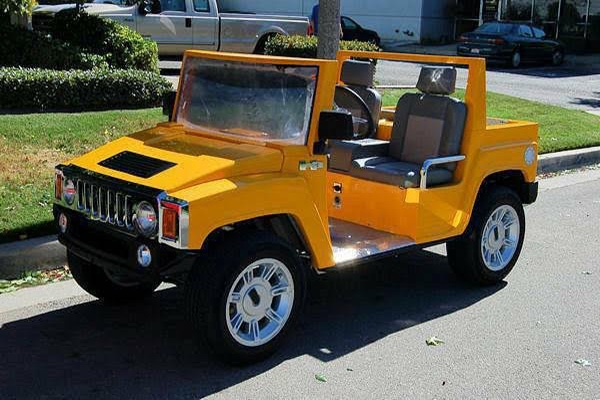 affordable golf cart rental, golf cart rent san jose golf cart rental