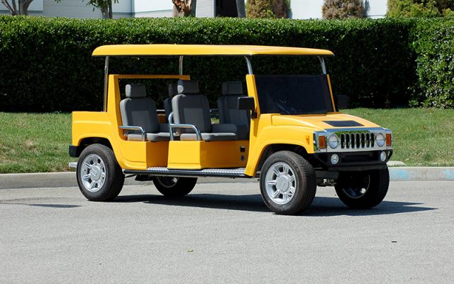 affordable golf cart rental, golf cart rent san jose golf cart rental