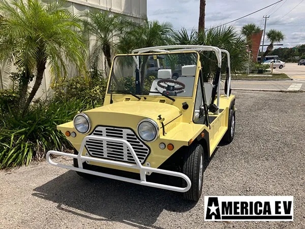 affordable golf cart rental, golf cart rent san jose golf cart rental